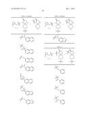 FILAMIN A BINDING ANTI-INFLAMMATORY AND ANALGESIC diagram and image