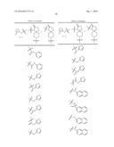 FILAMIN A BINDING ANTI-INFLAMMATORY AND ANALGESIC diagram and image