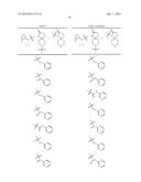 FILAMIN A BINDING ANTI-INFLAMMATORY AND ANALGESIC diagram and image