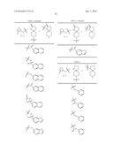 FILAMIN A BINDING ANTI-INFLAMMATORY AND ANALGESIC diagram and image