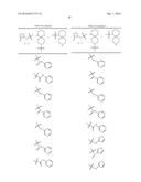 FILAMIN A BINDING ANTI-INFLAMMATORY AND ANALGESIC diagram and image