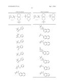 FILAMIN A BINDING ANTI-INFLAMMATORY AND ANALGESIC diagram and image