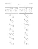 FILAMIN A BINDING ANTI-INFLAMMATORY AND ANALGESIC diagram and image