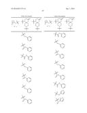 FILAMIN A BINDING ANTI-INFLAMMATORY AND ANALGESIC diagram and image