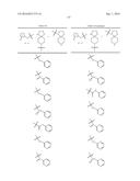 FILAMIN A BINDING ANTI-INFLAMMATORY AND ANALGESIC diagram and image