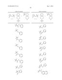 FILAMIN A BINDING ANTI-INFLAMMATORY AND ANALGESIC diagram and image