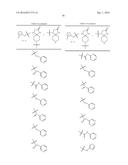 FILAMIN A BINDING ANTI-INFLAMMATORY AND ANALGESIC diagram and image