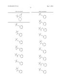 FILAMIN A BINDING ANTI-INFLAMMATORY AND ANALGESIC diagram and image