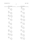 FILAMIN A BINDING ANTI-INFLAMMATORY AND ANALGESIC diagram and image