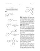 TYK2 INHIBITORS AND USES THEREOF diagram and image