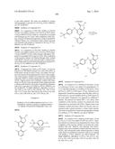 TYK2 INHIBITORS AND USES THEREOF diagram and image