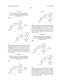 TYK2 INHIBITORS AND USES THEREOF diagram and image