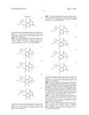 TYK2 INHIBITORS AND USES THEREOF diagram and image