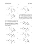 TYK2 INHIBITORS AND USES THEREOF diagram and image