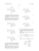 TYK2 INHIBITORS AND USES THEREOF diagram and image