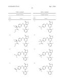 TYK2 INHIBITORS AND USES THEREOF diagram and image