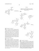 TYK2 INHIBITORS AND USES THEREOF diagram and image