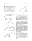 TYK2 INHIBITORS AND USES THEREOF diagram and image