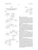 TYK2 INHIBITORS AND USES THEREOF diagram and image