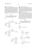 TYK2 INHIBITORS AND USES THEREOF diagram and image