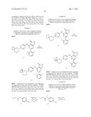 TYK2 INHIBITORS AND USES THEREOF diagram and image