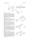 TYK2 INHIBITORS AND USES THEREOF diagram and image