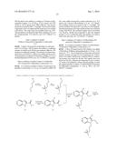 AZAINDOLES AS RESPIRATORY SYNCYTIAL VIRUS ANTIVIRAL AGENTS diagram and image