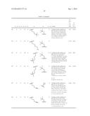 AZAINDOLES AS RESPIRATORY SYNCYTIAL VIRUS ANTIVIRAL AGENTS diagram and image