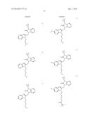 AZAINDOLES AS RESPIRATORY SYNCYTIAL VIRUS ANTIVIRAL AGENTS diagram and image