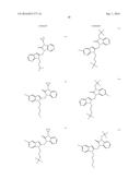 AZAINDOLES AS RESPIRATORY SYNCYTIAL VIRUS ANTIVIRAL AGENTS diagram and image