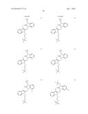 AZAINDOLES AS RESPIRATORY SYNCYTIAL VIRUS ANTIVIRAL AGENTS diagram and image