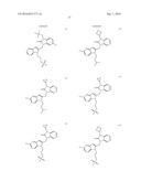 AZAINDOLES AS RESPIRATORY SYNCYTIAL VIRUS ANTIVIRAL AGENTS diagram and image