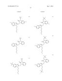 AZAINDOLES AS RESPIRATORY SYNCYTIAL VIRUS ANTIVIRAL AGENTS diagram and image