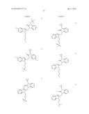 AZAINDOLES AS RESPIRATORY SYNCYTIAL VIRUS ANTIVIRAL AGENTS diagram and image