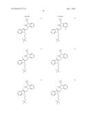 AZAINDOLES AS RESPIRATORY SYNCYTIAL VIRUS ANTIVIRAL AGENTS diagram and image