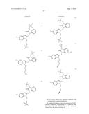 AZAINDOLES AS RESPIRATORY SYNCYTIAL VIRUS ANTIVIRAL AGENTS diagram and image