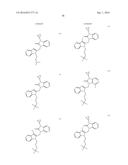 AZAINDOLES AS RESPIRATORY SYNCYTIAL VIRUS ANTIVIRAL AGENTS diagram and image