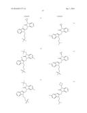 AZAINDOLES AS RESPIRATORY SYNCYTIAL VIRUS ANTIVIRAL AGENTS diagram and image