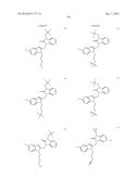 AZAINDOLES AS RESPIRATORY SYNCYTIAL VIRUS ANTIVIRAL AGENTS diagram and image