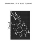 MOLECULAR SWITCHES BASED ON CIS/TRANS ISOMERIZATION OF BF2-COORDINATED AZO     COMPOUNDS diagram and image