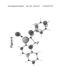 MOLECULAR SWITCHES BASED ON CIS/TRANS ISOMERIZATION OF BF2-COORDINATED AZO     COMPOUNDS diagram and image