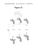 MOLECULAR SWITCHES BASED ON CIS/TRANS ISOMERIZATION OF BF2-COORDINATED AZO     COMPOUNDS diagram and image