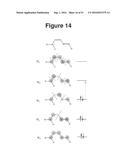MOLECULAR SWITCHES BASED ON CIS/TRANS ISOMERIZATION OF BF2-COORDINATED AZO     COMPOUNDS diagram and image