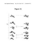 MOLECULAR SWITCHES BASED ON CIS/TRANS ISOMERIZATION OF BF2-COORDINATED AZO     COMPOUNDS diagram and image