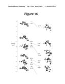 MOLECULAR SWITCHES BASED ON CIS/TRANS ISOMERIZATION OF BF2-COORDINATED AZO     COMPOUNDS diagram and image