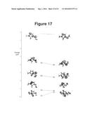 MOLECULAR SWITCHES BASED ON CIS/TRANS ISOMERIZATION OF BF2-COORDINATED AZO     COMPOUNDS diagram and image