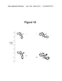 MOLECULAR SWITCHES BASED ON CIS/TRANS ISOMERIZATION OF BF2-COORDINATED AZO     COMPOUNDS diagram and image