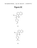 MOLECULAR SWITCHES BASED ON CIS/TRANS ISOMERIZATION OF BF2-COORDINATED AZO     COMPOUNDS diagram and image