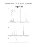 MOLECULAR SWITCHES BASED ON CIS/TRANS ISOMERIZATION OF BF2-COORDINATED AZO     COMPOUNDS diagram and image