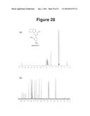 MOLECULAR SWITCHES BASED ON CIS/TRANS ISOMERIZATION OF BF2-COORDINATED AZO     COMPOUNDS diagram and image